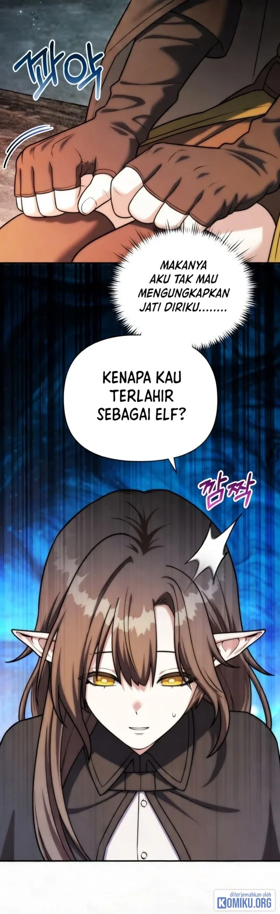 Halaman 50