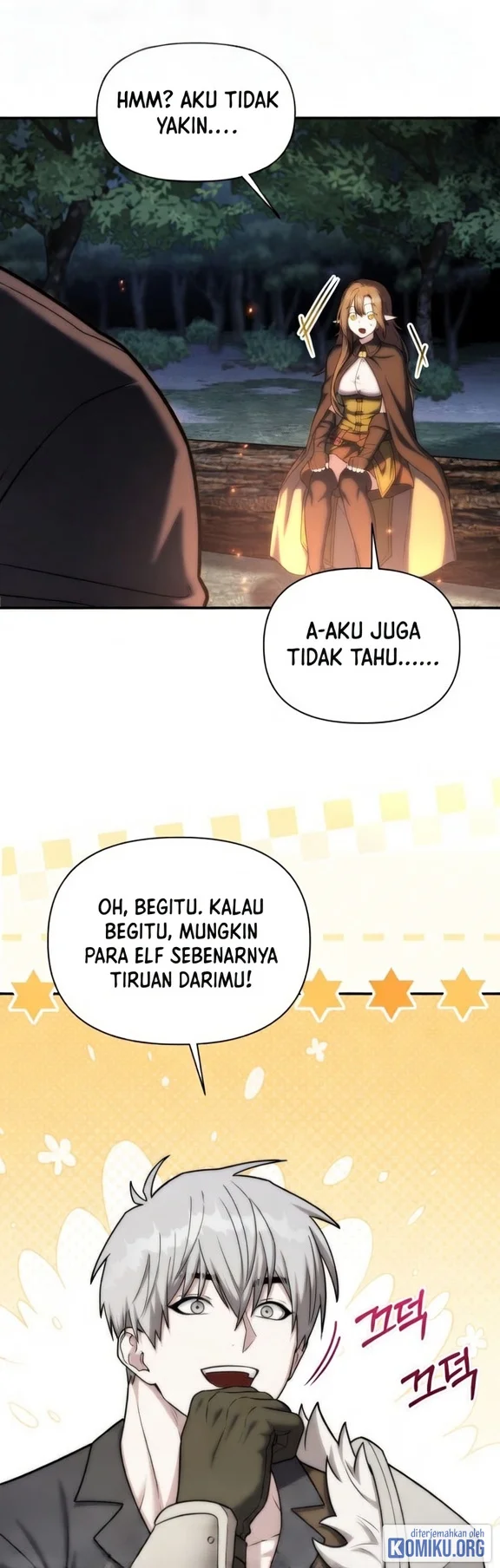 Halaman 51