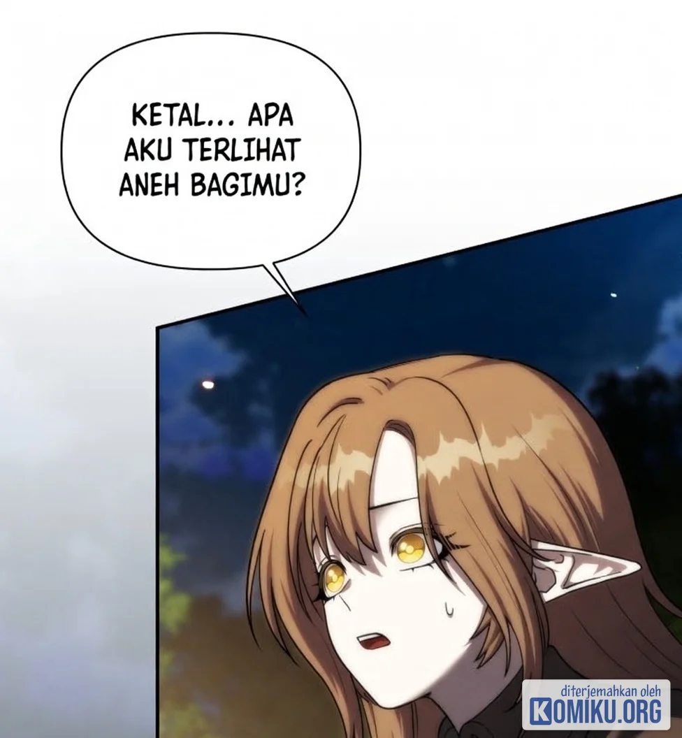 Barbarian’s Adventure In A Fantasy World Chapter 72 Gambar 53