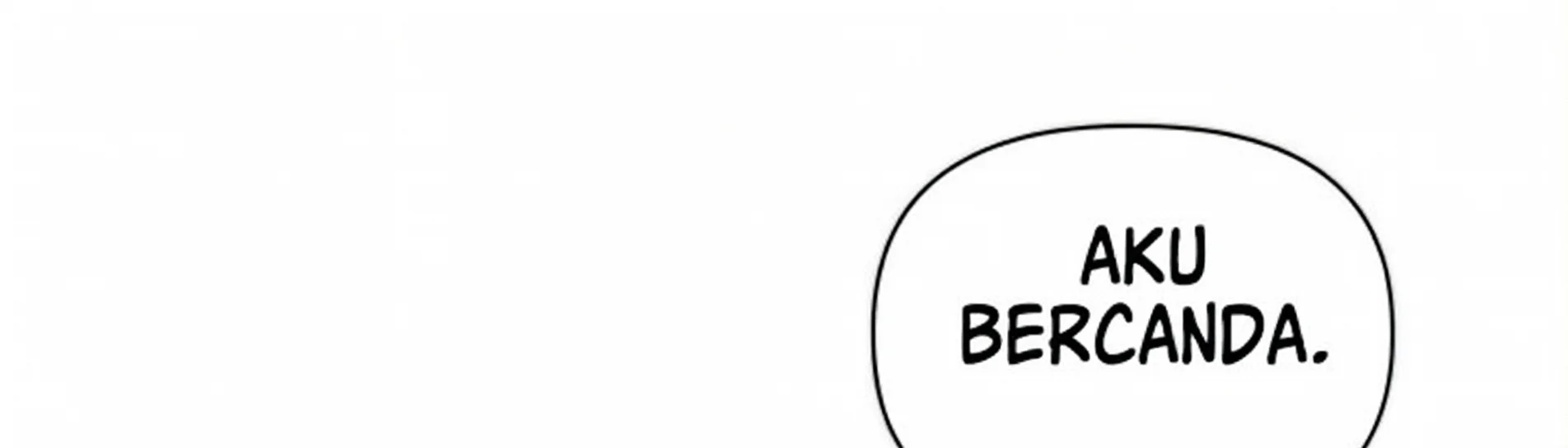 Barbarian’s Adventure In A Fantasy World Chapter 72 Gambar 61