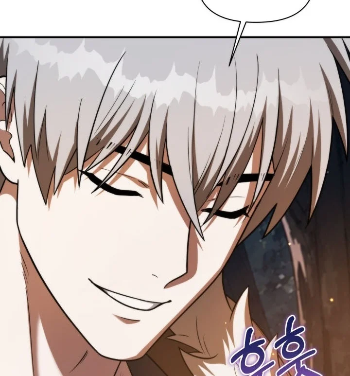 Barbarian’s Adventure In A Fantasy World Chapter 72 Gambar 62