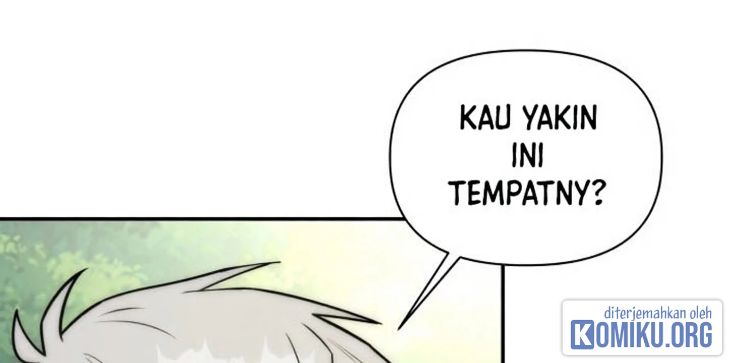 Barbarian’s Adventure In A Fantasy World Chapter 72 Gambar 71