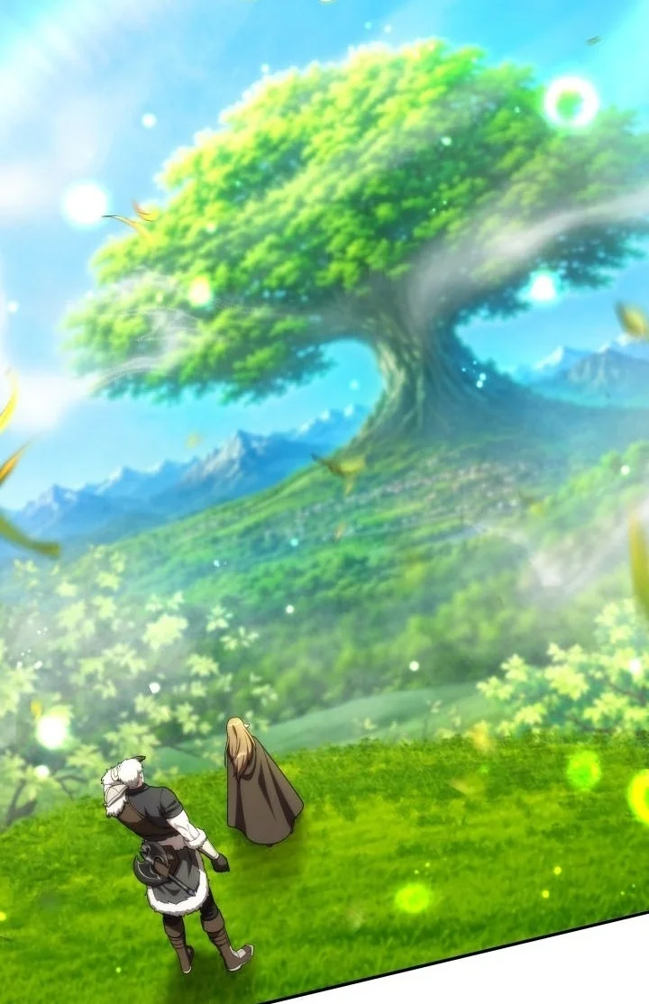 Barbarian’s Adventure In A Fantasy World Chapter 72 Gambar 80