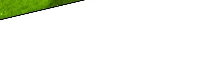 Barbarian’s Adventure In A Fantasy World Chapter 72 Gambar 81