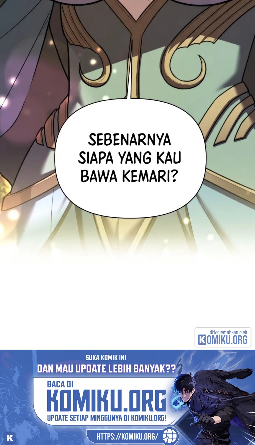 Barbarian’s Adventure In A Fantasy World Chapter 72 Gambar 86
