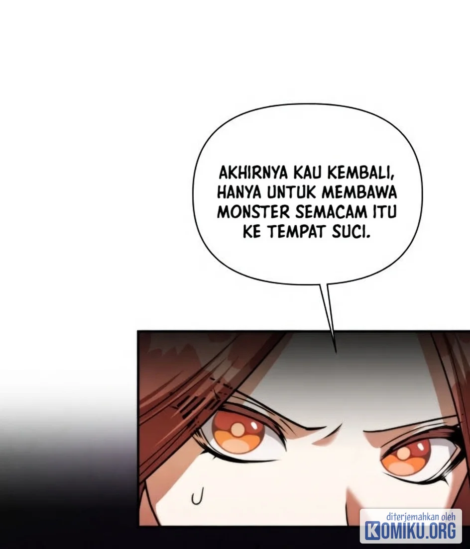 Barbarian’s Adventure In A Fantasy World Chapter 73 Gambar 12