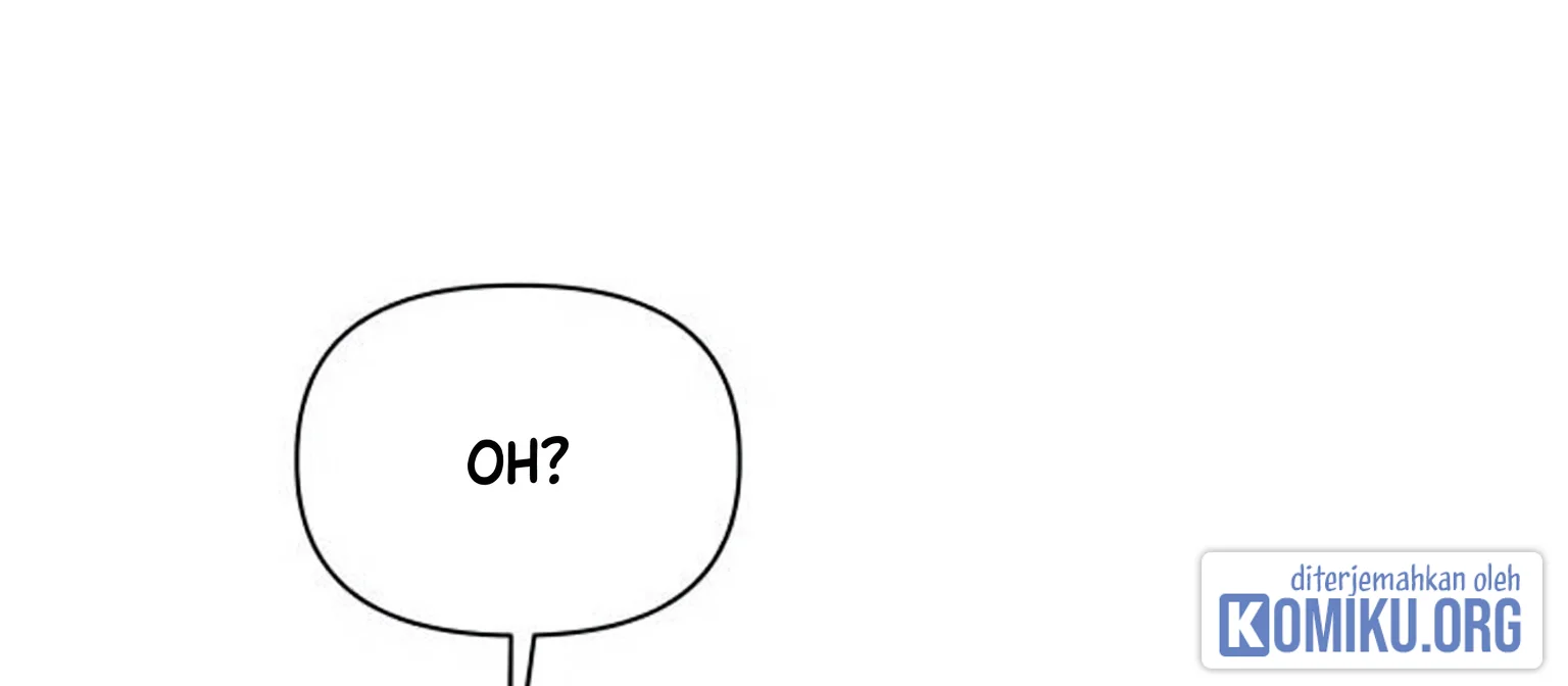 Barbarian’s Adventure In A Fantasy World Chapter 73 Gambar 17