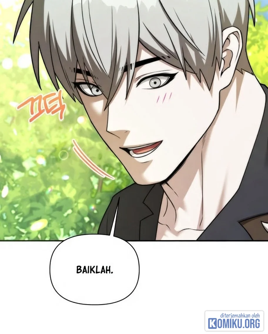 Barbarian’s Adventure In A Fantasy World Chapter 73 Gambar 48