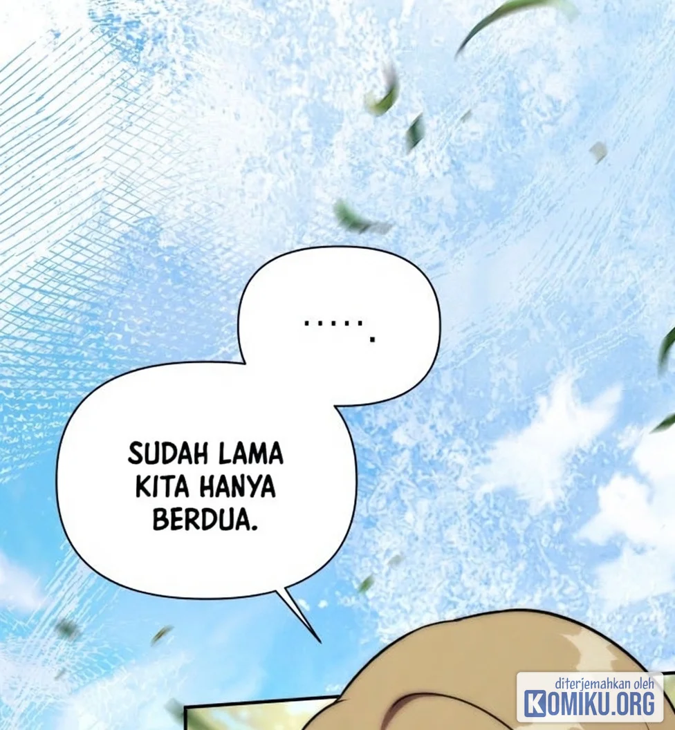 Barbarian’s Adventure In A Fantasy World Chapter 73 Gambar 54