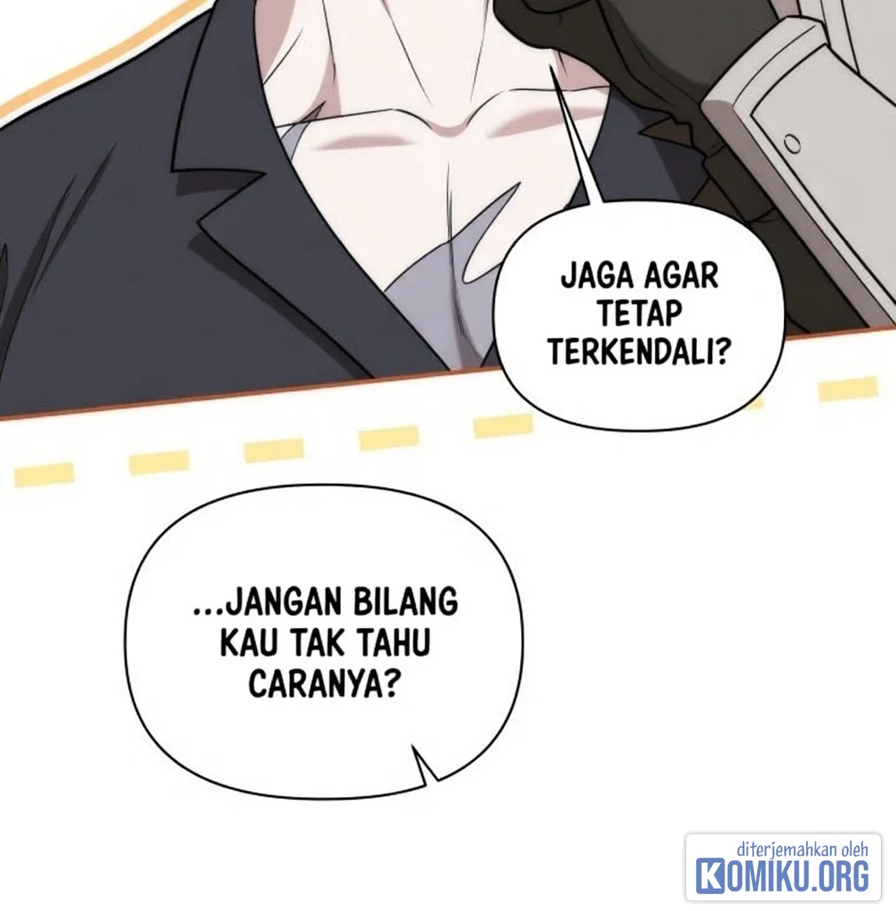 Barbarian’s Adventure In A Fantasy World Chapter 73 Gambar 69