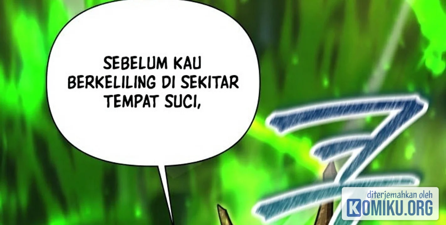 Barbarian’s Adventure In A Fantasy World Chapter 73 Gambar 75