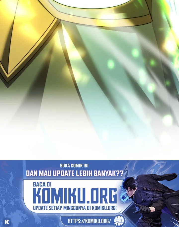 Barbarian’s Adventure In A Fantasy World Chapter 73 Gambar 77