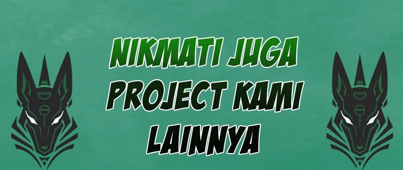 Battle Through the Heavens Chapter 476 Gambar 15