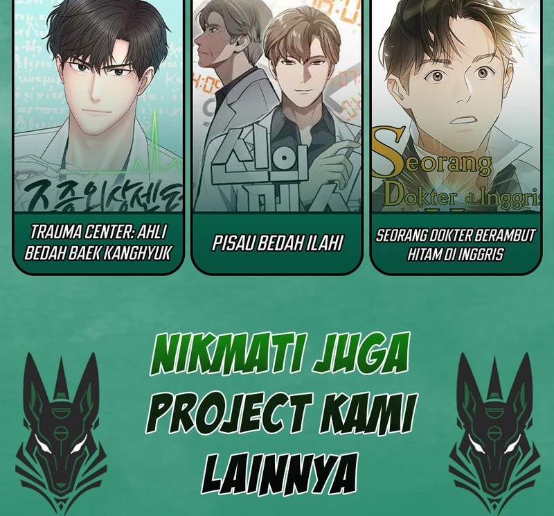 Battle Through the Heavens Chapter 478 Gambar 13