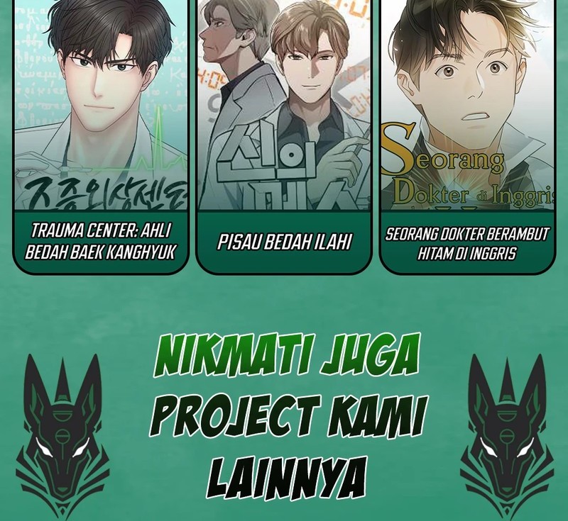 Battle Through the Heavens Chapter 479 Gambar 12