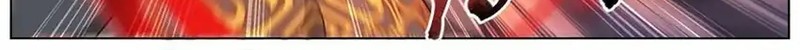 Battle Through the Heavens Chapter 480 Gambar 9