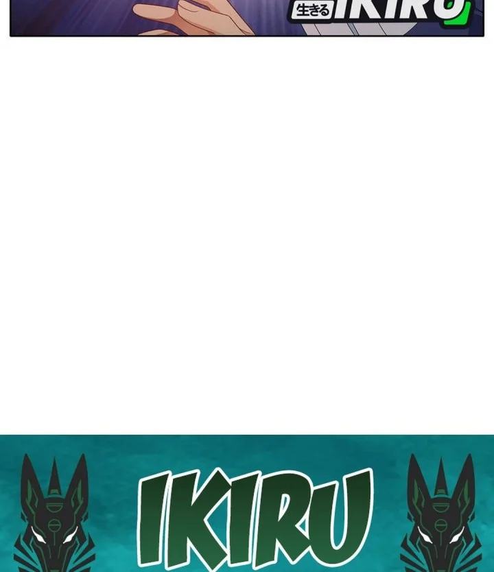 Battle Through the Heavens Chapter 490 Gambar 14