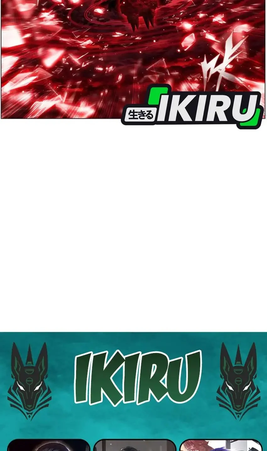 Battle Through the Heavens Chapter 497 Gambar 10