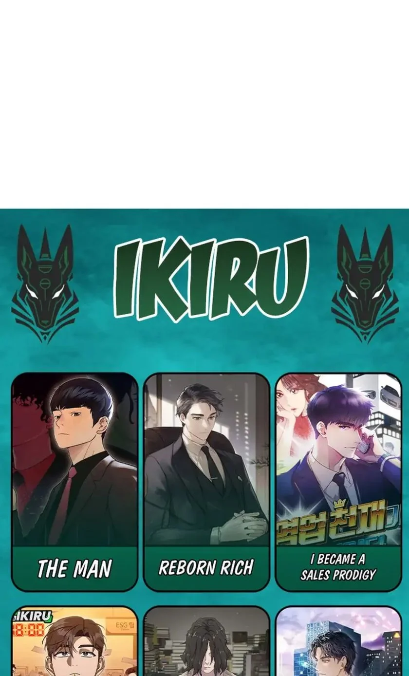 battle through the heavens chapter 498 - Page 12