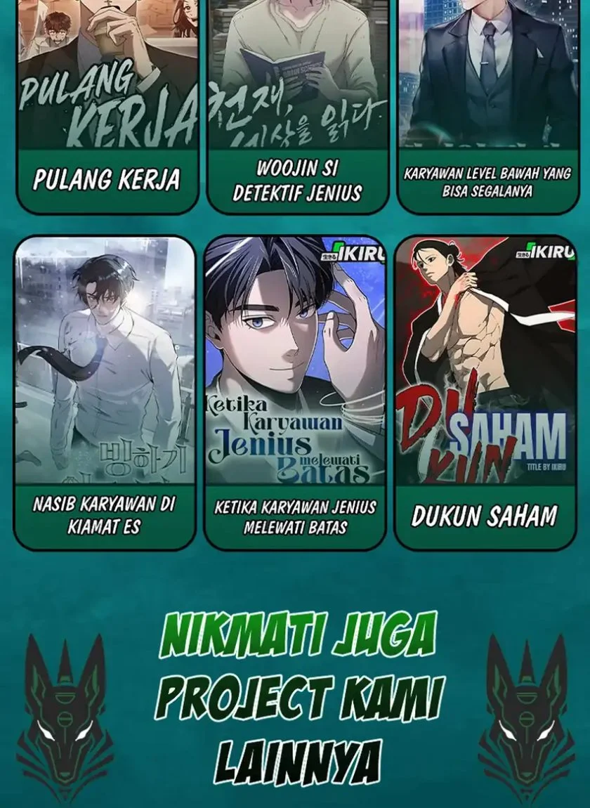 battle through the heavens chapter 498 - Page 13