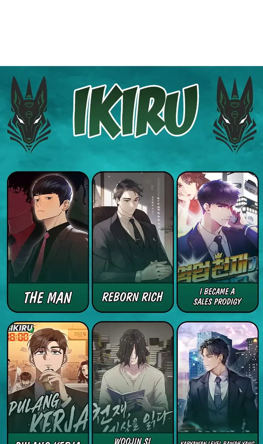 Battle Through the Heavens Chapter 502 Gambar 14