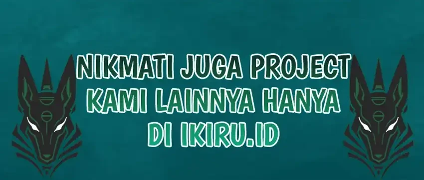 Battle Through the Heavens Chapter 504 Gambar 10