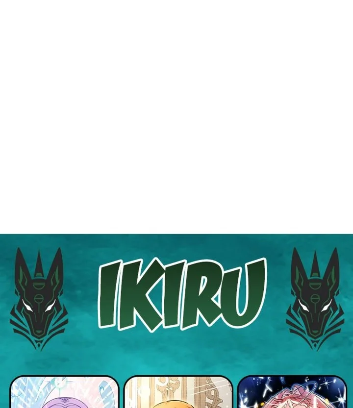 Battle Through the Heavens Chapter 506 Gambar 10