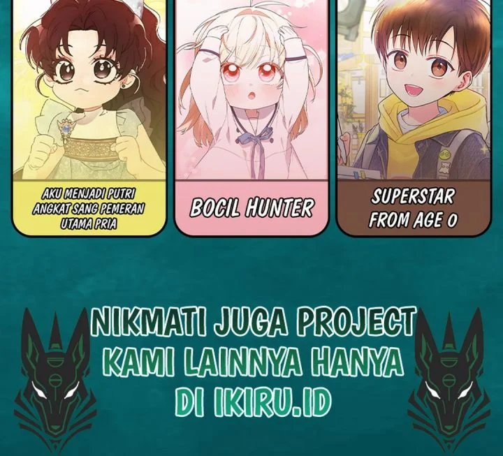 Battle Through the Heavens Chapter 516 Gambar 11