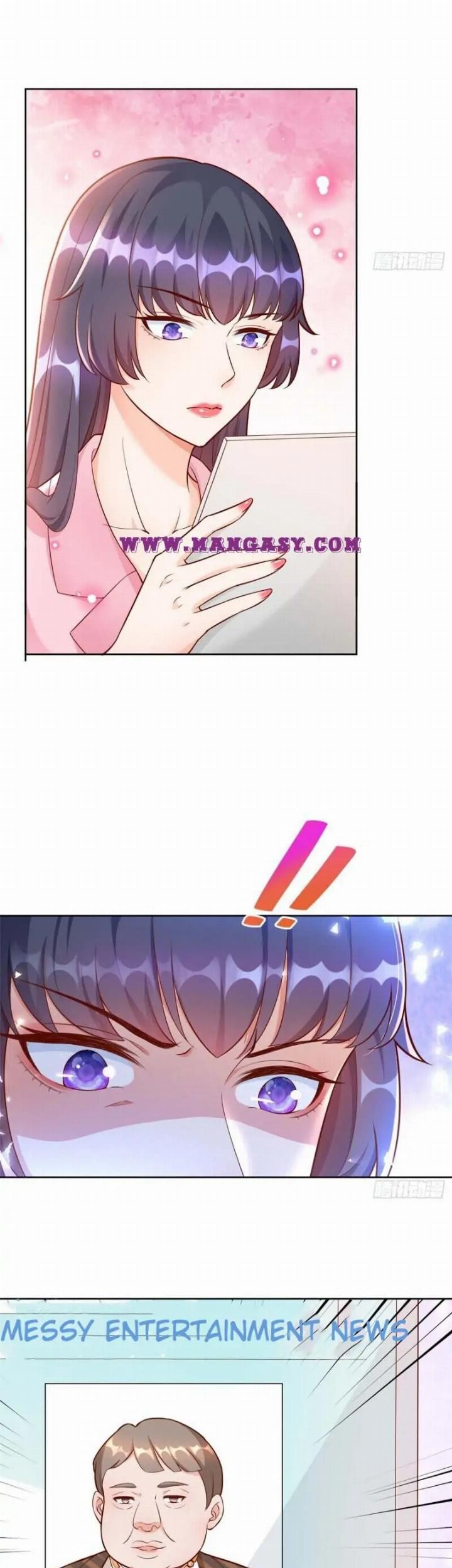 Be a Big Boss From Spending Money Chapter 13 Gambar 16