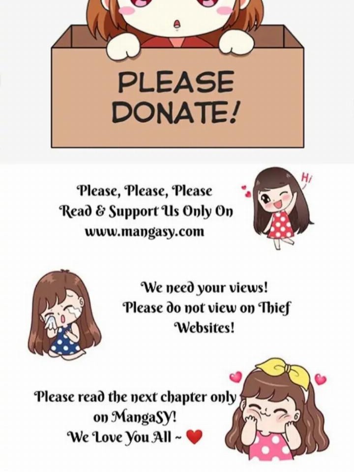 Be a Big Boss From Spending Money Chapter 19 Gambar 24