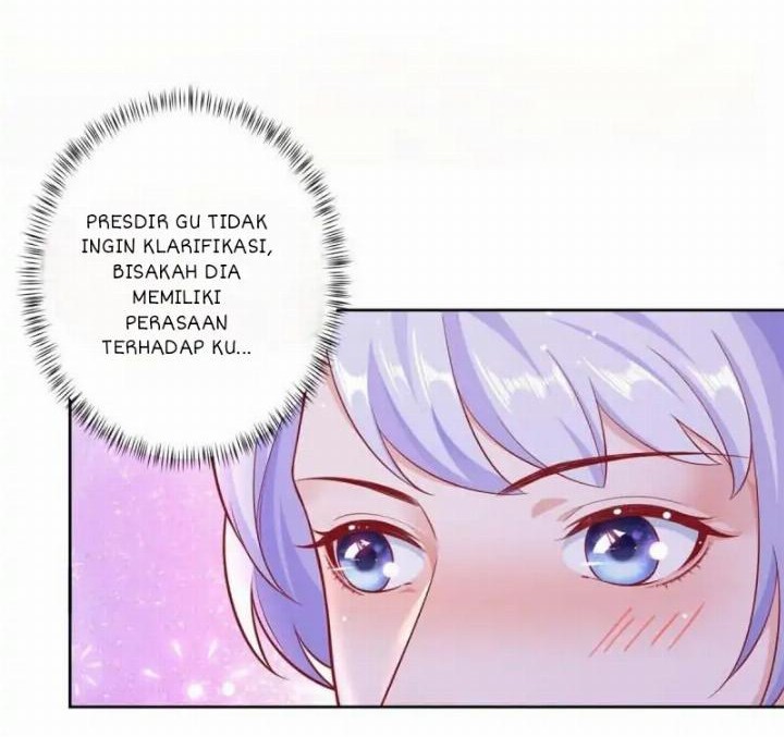 Be a Big Boss From Spending Money Chapter 19 Gambar 11