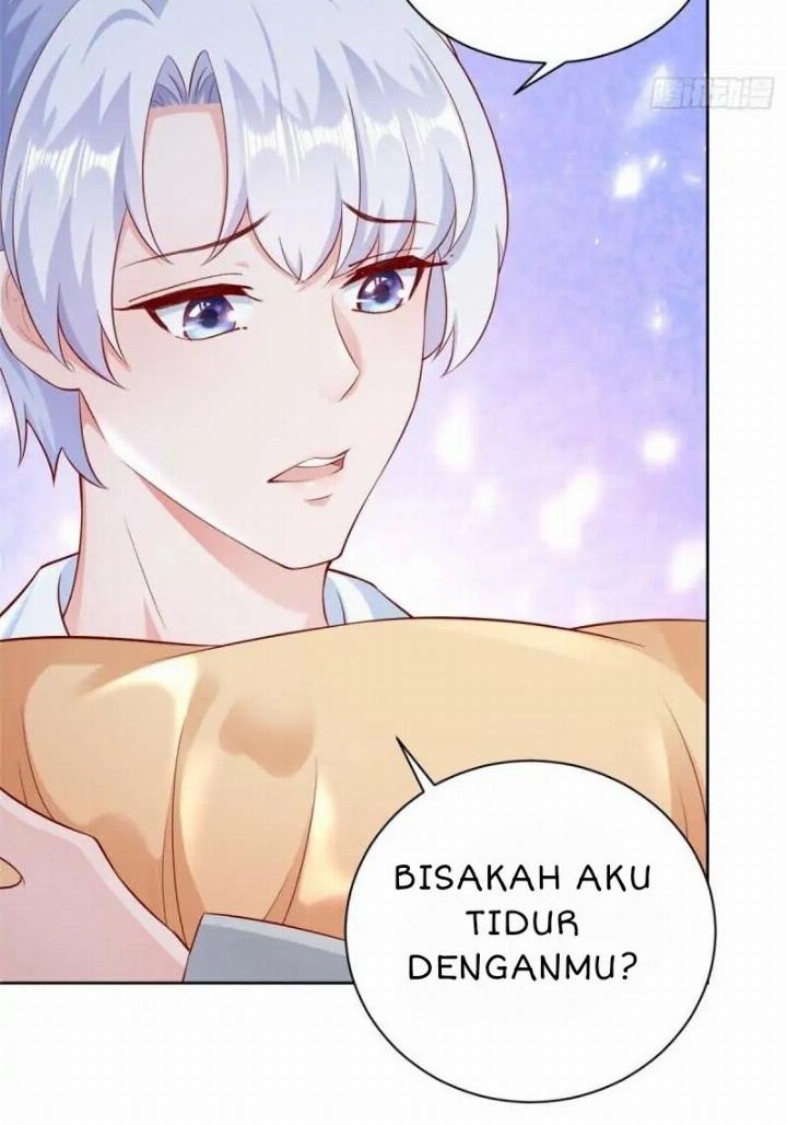 Be a Big Boss From Spending Money Chapter 22 Gambar 27