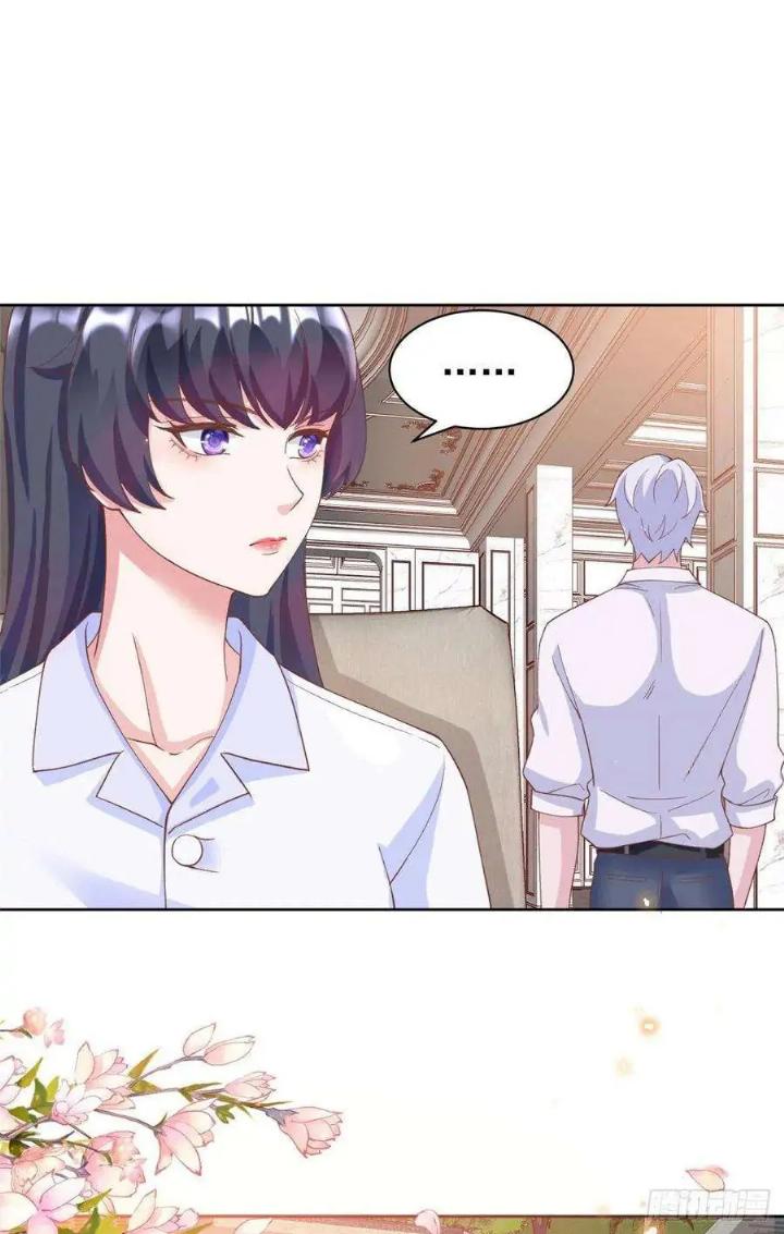 Be a Big Boss From Spending Money Chapter 24 Gambar 10