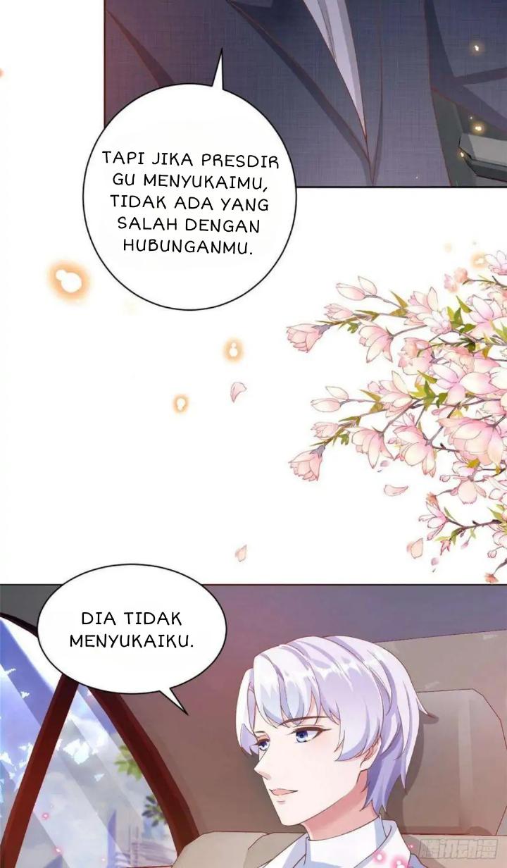 Be a Big Boss From Spending Money Chapter 24 Gambar 15