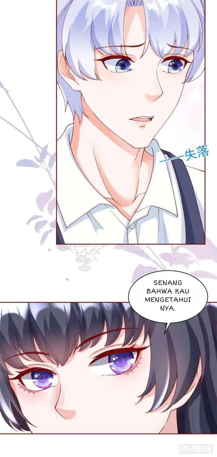 Be a Big Boss From Spending Money Chapter 24 Gambar 3