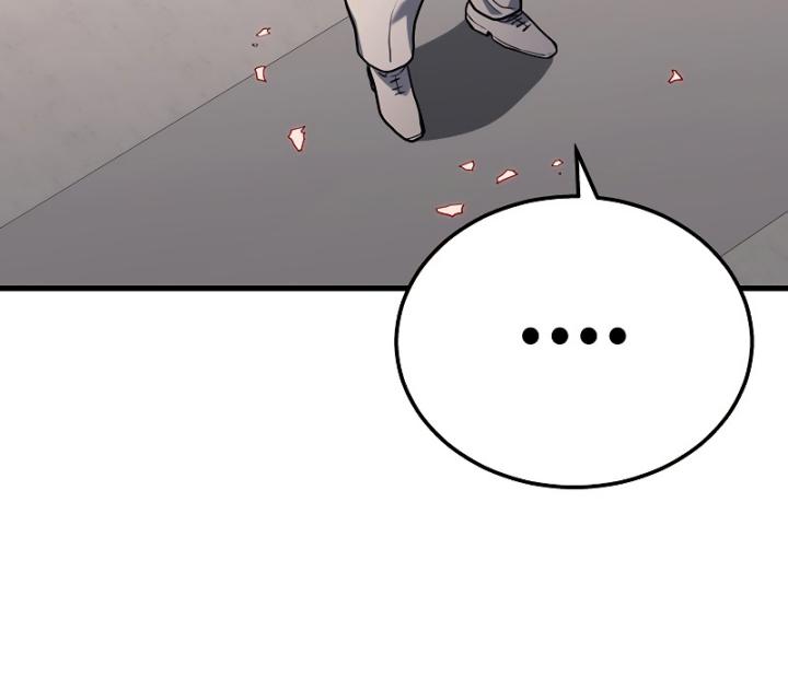 Be A Deadly Chapter 17 Gambar 19