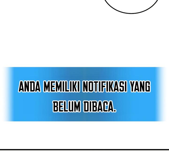 Be A Deadly Chapter 17 Gambar 26