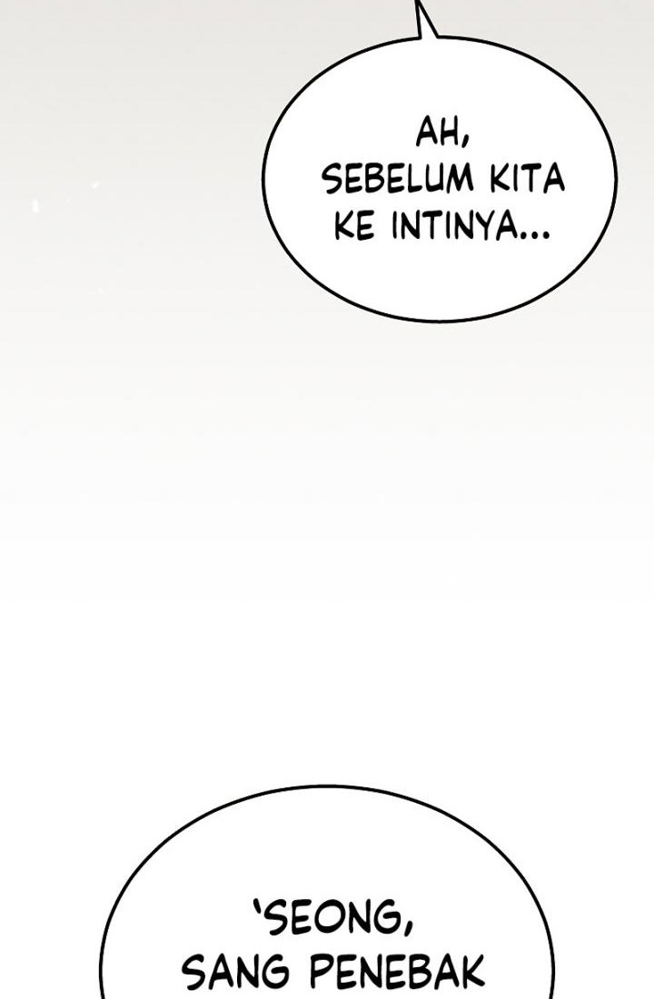 Be A Deadly Chapter 17 Gambar 37