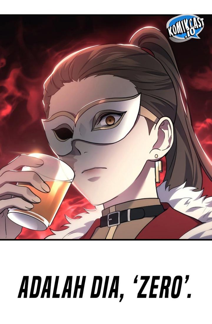 Be A Deadly Chapter 17 Gambar 56