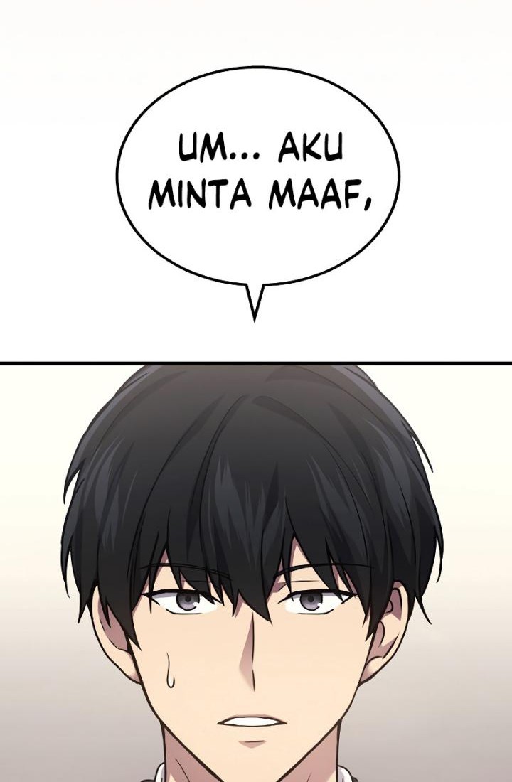 Be A Deadly Chapter 17 Gambar 71