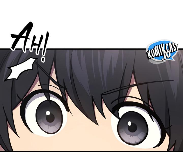 Be A Deadly Chapter 17 Gambar 74