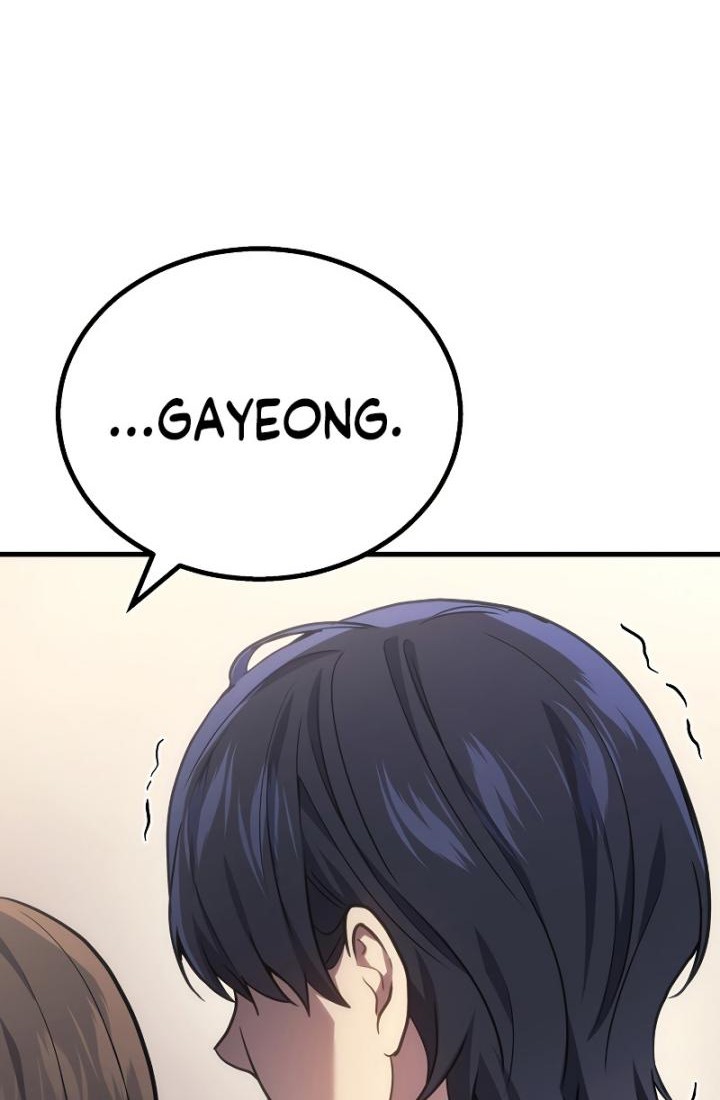 Be A Deadly Chapter 17 Gambar 80