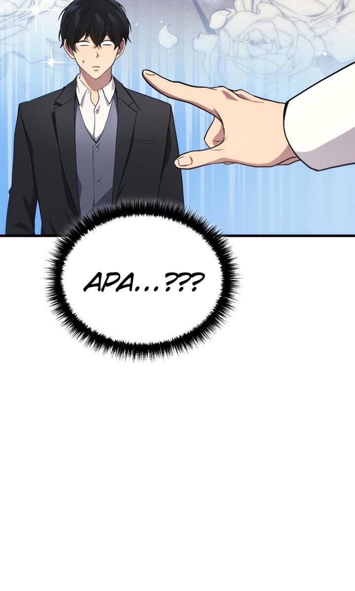 Be A Deadly Chapter 18 Gambar 7