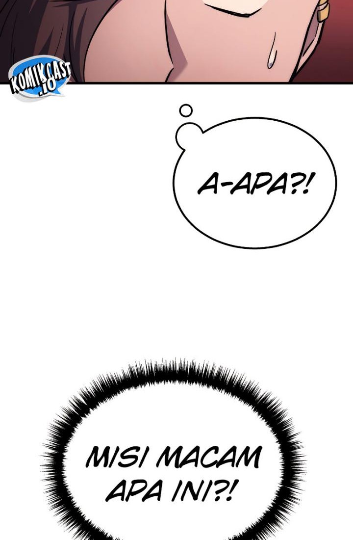 Be A Deadly Chapter 18 Gambar 76