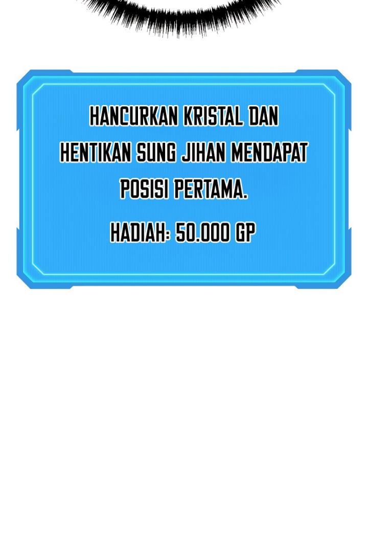 Be A Deadly Chapter 18 Gambar 77