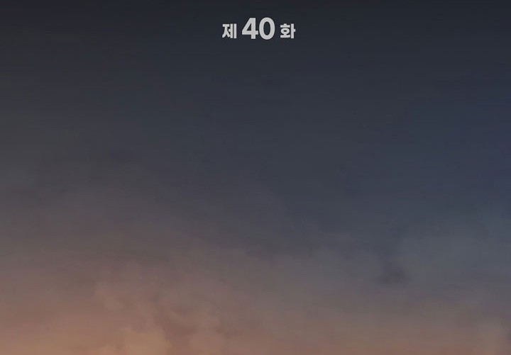 Be A Deadly Chapter 40 Gambar 35