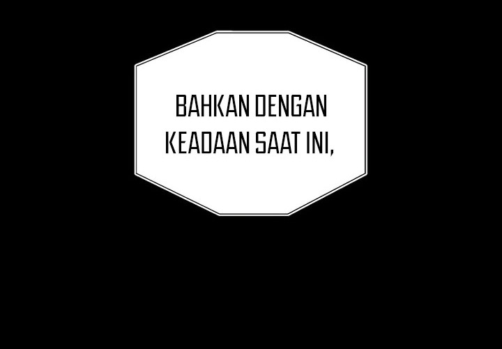 Be A Deadly Chapter 40 Gambar 44