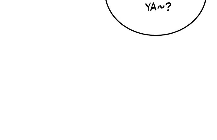Be A Deadly Chapter 40 Gambar 5