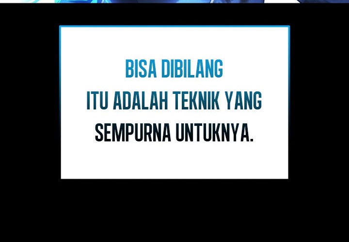 Be A Deadly Chapter 47 Gambar 51