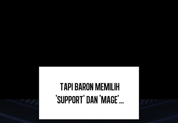 Be A Deadly Chapter 47 Gambar 6